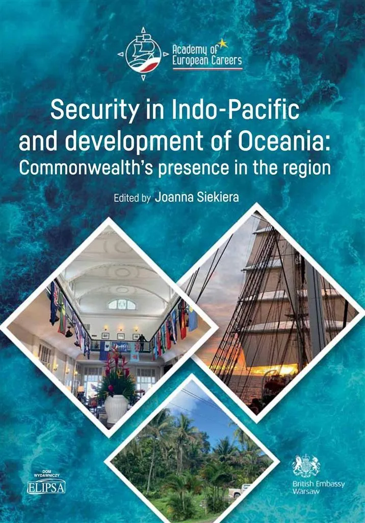 security-in-indo-pacific-and-development-of