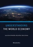 understanding-world-economy