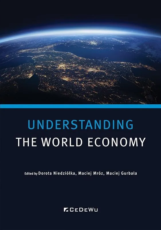 understanding-world-economy