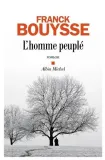 homme-peuple-franck-bouysse