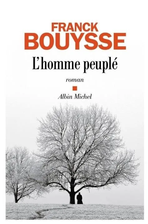 homme-peuple-franck-bouysse