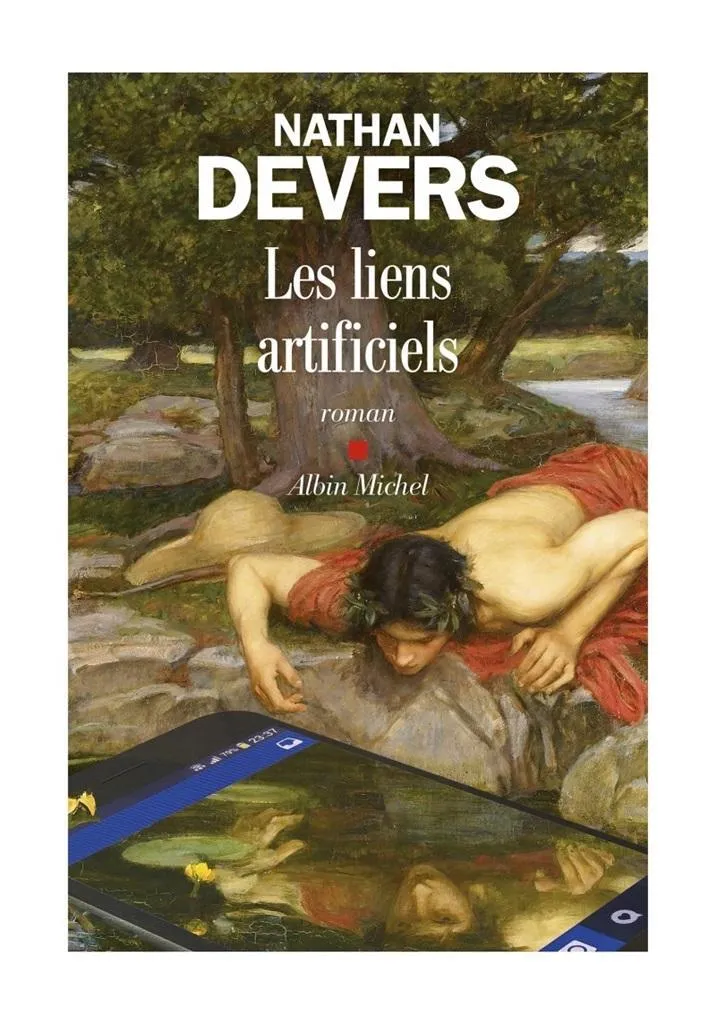 liens-artificiels-nathan-devers