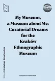my-museum-a-museum-about-me