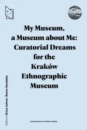 my-museum-a-museum-about-me