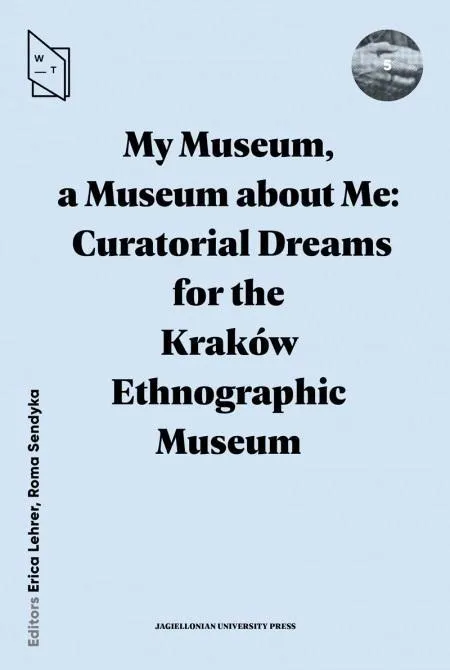 my-museum-a-museum-about-me