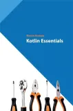 kotlin-essentials-marcin-moskala