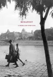 budapest-a-book-for-writing-praca-zbiorowa