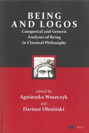 being-and-logos