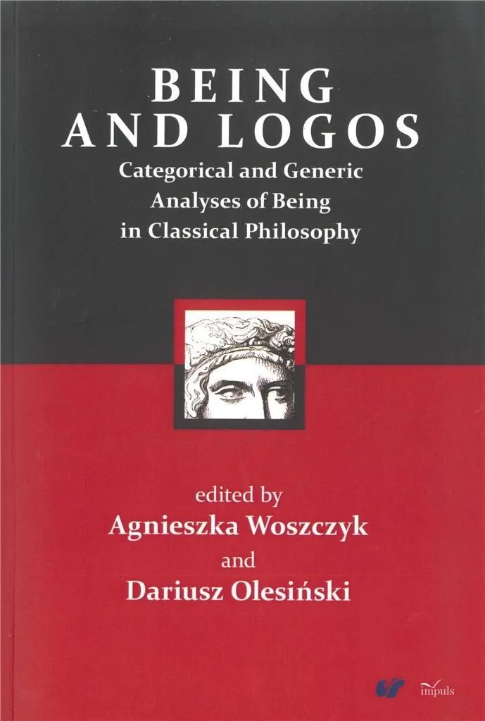 being-and-logos