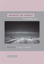 masculinity-and-femininity-in-everyday-life