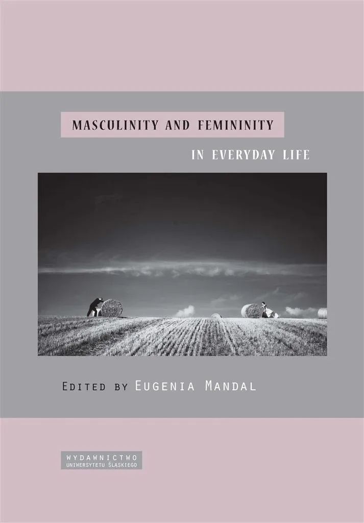 masculinity-and-femininity-in-everyday-life