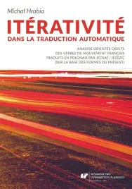 iterativite-dans-la-traduction-automatique