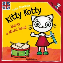 kitty-kotty-starts-a-music-band-anita-glowinska