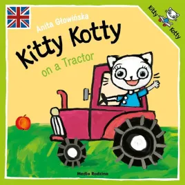kitty-kotty-on-a-tractor-anita-glowinska