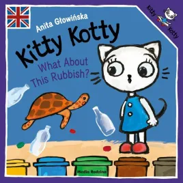 kitty-kotty-what-about-this-rubbish