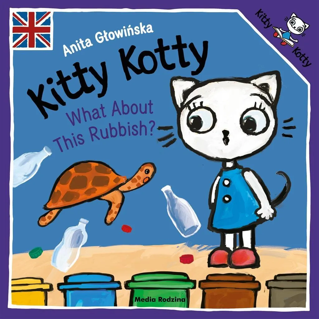 kitty-kotty-what-about-this-rubbish