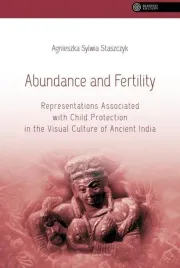 abundance-and-fertility