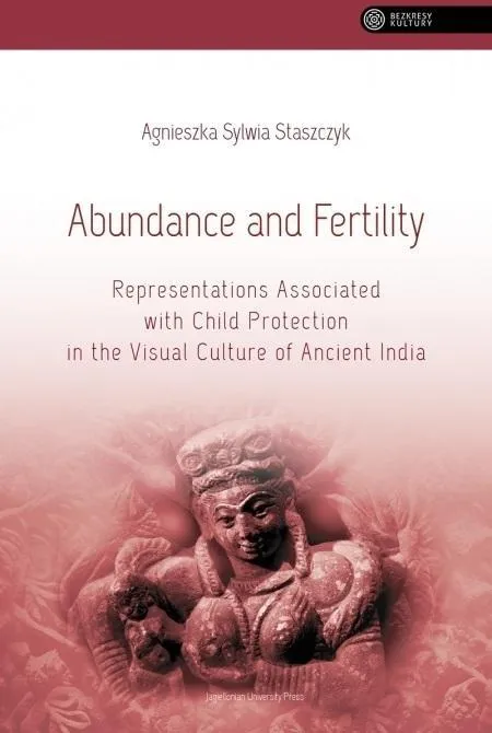abundance-and-fertility
