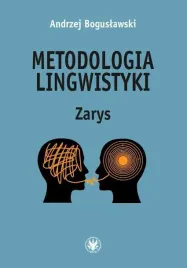 metodologia-lingwistyki-zarys