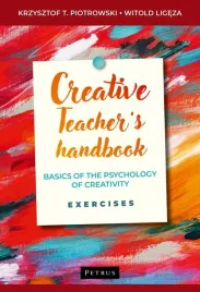 creative-teacher-s-handbook-krzysztof-piotrowski