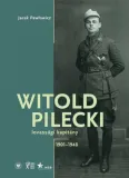witold-pilecki-lovassgi-kapitny-1901-1948