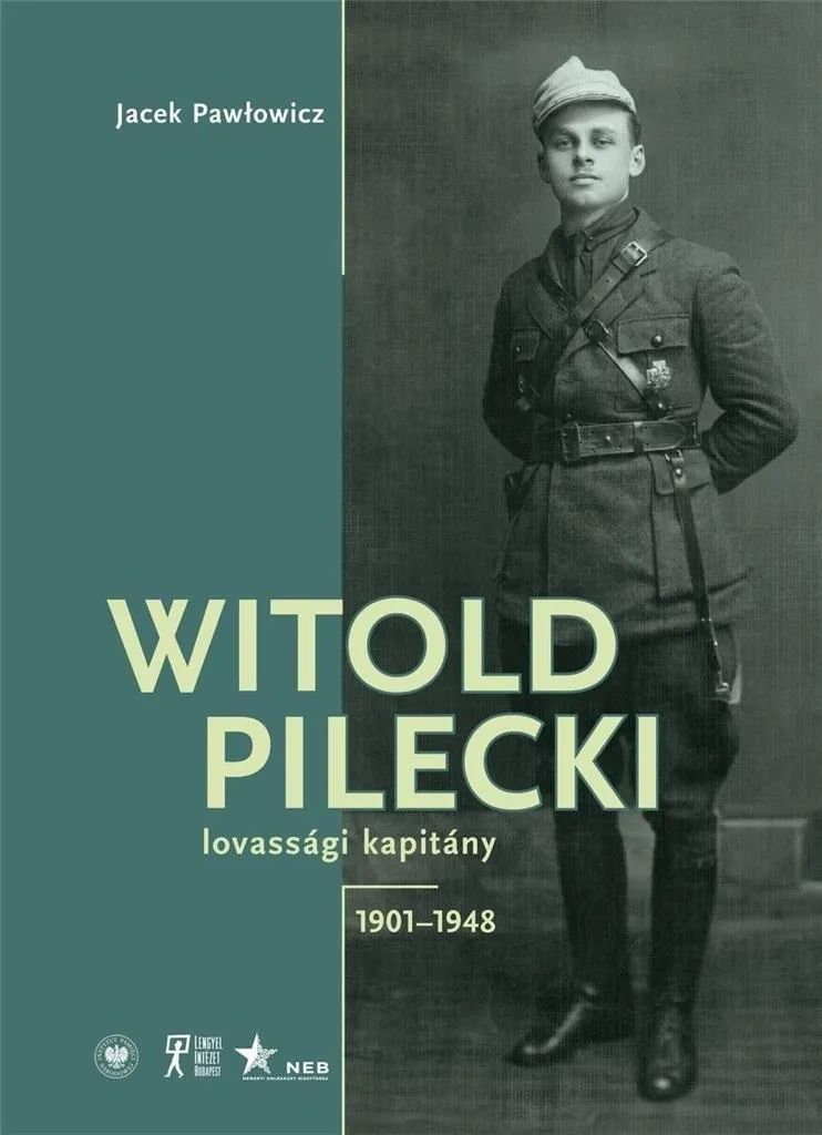 witold-pilecki-lovassgi-kapitny-1901-1948