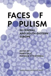 faces-of-populism-in-central-and-south-eastern