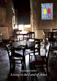 living-in-the-land-of-ashes-konstanty-gebert