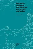 encounters-in-theatre-and-liberature