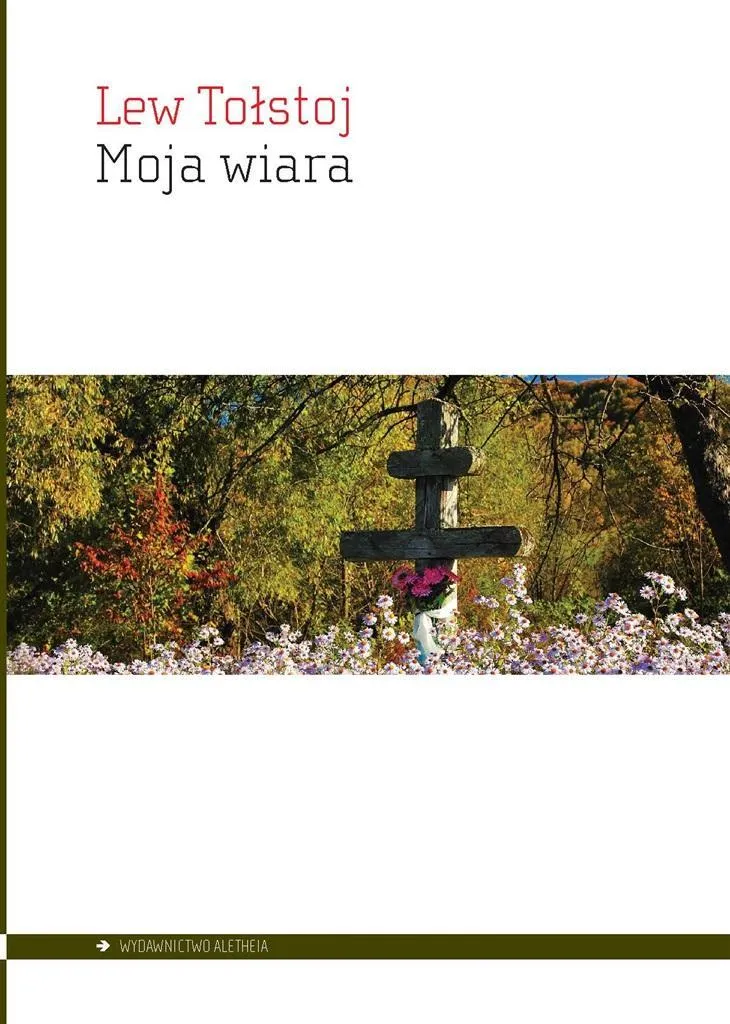 moja-wiara-lew-tolstoj