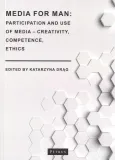 media-for-man-participation-and-use-od-media