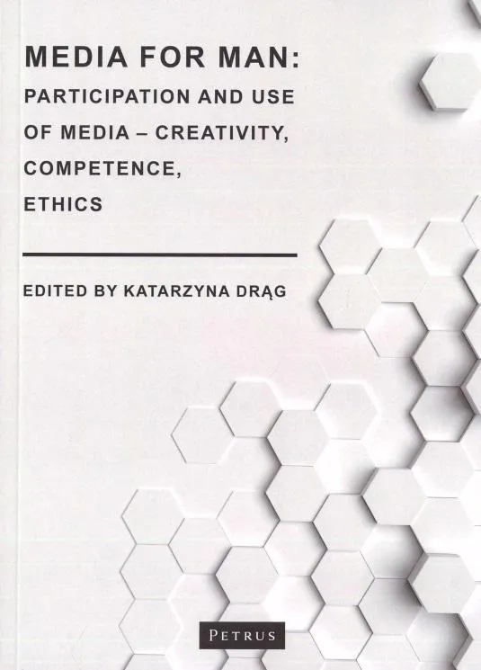 media-for-man-participation-and-use-od-media