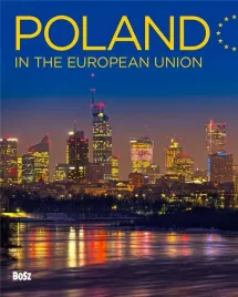 poland-in-the-european-union-witold-orlowski