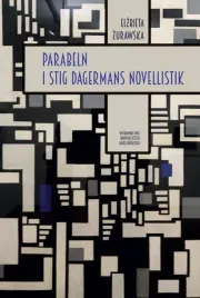 parabeln-i-stig-dagermans-novellistik
