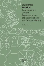 englishness-revisited-karolina-kolenda