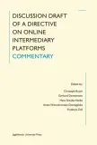 discussion-draft-of-a-directive-on-online