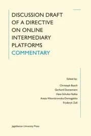 discussion-draft-of-a-directive-on-online