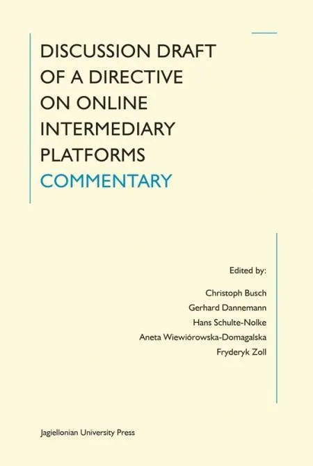 discussion-draft-of-a-directive-on-online