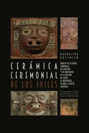 ceramica-ceremonial-de-los-ixiles