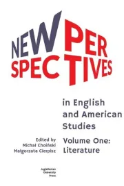 new-perspectives-in-english-and-american-studies