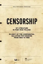 censorship-of-literature-in-post-war-poland