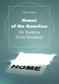 homes-of-the-homeless-inga-b-kuzma