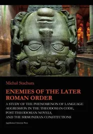 enemies-of-the-later-roman-order-michal-stachura