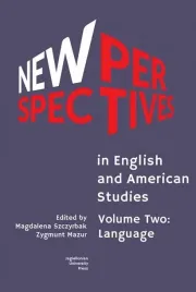 new-perspectives-in-english-and-american-studies