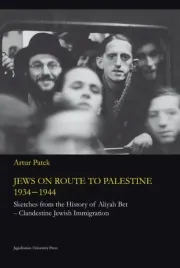 jews-on-route-to-palestine-1934-1944-artur-patek