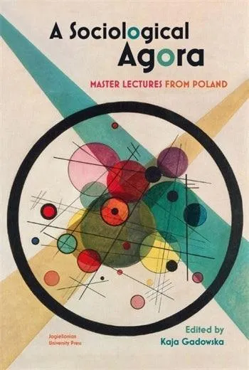 a-sociological-agora-red-kaja-gadowska