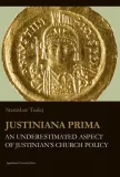 justiniana-prima-stanislaw-turlej