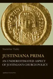 justiniana-prima-stanislaw-turlej