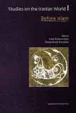 studies-on-the-iranian-world-medieval-and-modern