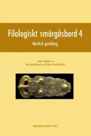 filologiskt-smorgasbord-4